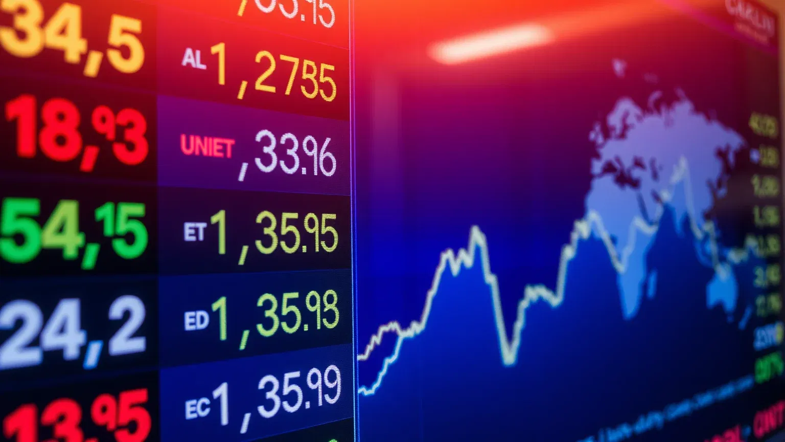 Microsoft-Aktie: Darüber spricht niemand! - Finanztrends