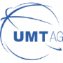 UMT United Mobility Technology Aktie