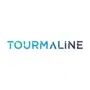 Tourmaline Bio Aktie