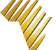 East Africa Metals Aktie