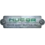 Nucor Aktie