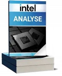 Intel Analyse