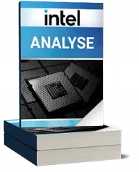 Intel Analyse