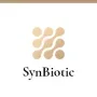 SynBiotic Aktie