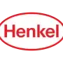 Henkel Logo