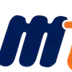 MER Telemanagement Aktie