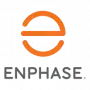 Enphase Energy Aktie