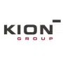 Kion Aktie