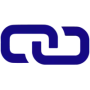 Diginex Aktie