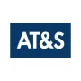 AT&S Aktie