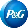 Procter & Gamble Aktie