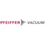 Pfeiffer Vacuum Aktie