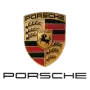 Porsche AG Aktie