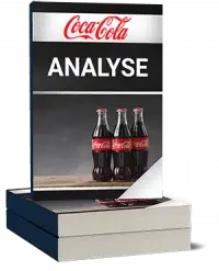Coca-Cola Analyse