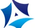 Animalcare Aktie