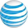 AT&T Aktie