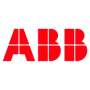 ABB Aktie