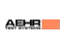 Aehr Test Aktie