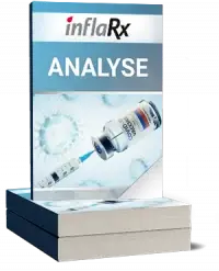 InflaRx Analyse