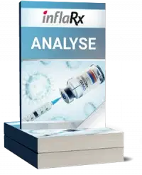 InflaRx Analyse