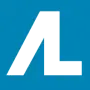 L'Air Liquide Aktie