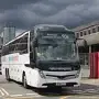 National Express Aktie
