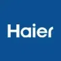 Haier Smart Home Aktie