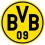 Borussia Dortmund GmbH Aktie