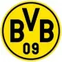 Borussia Dortmund GmbH Aktie