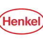 Henkel AG & Co. KGaA Aktie