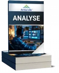 Ambarella Analyse