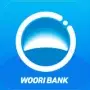 Woori Financial Aktie