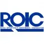 Retail Opportunity Investments Aktie