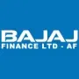 Bajaj Finance Aktie