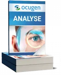 Ocugen Analyse