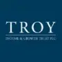Troy Income, Growth Aktie