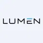 Lumen Technologies Aktie