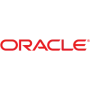Oracle Aktie