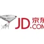 JD.com Aktie