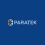 Paratek Aktie