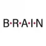 Brain Biotechnology Research and Information Network Aktie