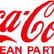 Coca-Cola Europacific Partners Aktie