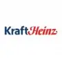 Kraft Heinz Aktie