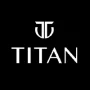 Titan Company Aktie