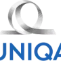 Uniqa Insurance Aktie