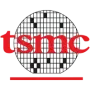 Taiwan Semiconductor Manufacturing Aktie