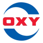 Occidental Petroleum Aktie