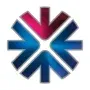 Qnb Finansbank AS Aktie