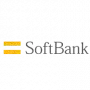 SoftBank Aktie