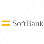 SoftBank Aktie